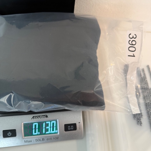 Sundance Dress Women Medium Black Wool Sweater Silk Blend Preppy Minimal Luxury - Picture 15 of 15